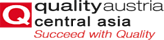Quality Austria Central Asia Private Limited